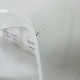 BMW X1 Front Bumper Genuine White F48 M Sport 2019 - 2023 [ao56]