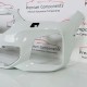 BMW X1 Front Bumper Genuine White F48 M Sport 2019 - 2023 [ao56]