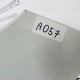 BMW 2 Series Active Tourer Front Bumper Genuine White Red U06 2021 - 2025 [ao57]