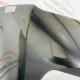 BMW 5 Series Front Bumper G60 G61 Genuine Grey M Sport I5 2023 - 2025 [ao66]