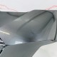 BMW 5 Series Front Bumper G60 G61 Genuine Grey M Sport I5 2023 - 2025 [ao66]