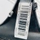 BMW 5 Series Front Bumper G60 G61 Genuine Grey M Sport I5 2023 - 2025 [ao66]