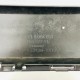 BMW 5 Series Front Bumper G60 G61 Genuine Grey M Sport I5 2023 - 2025 [ao66]
