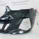 BMW 5 Series Front Bumper G60 G61 Genuine Grey M Sport I5 2023 - 2025 [ao66]