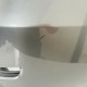BMW X5 Rear Bumper Genuine Grey F15 M Sport 2013 - 2018 [ao123]