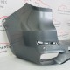 BMW X5 Rear Bumper Genuine Grey F15 M Sport 2013 - 2018 [ao123]