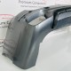 BMW X5 Rear Bumper Genuine Grey F15 M Sport 2013 - 2018 [ao123]