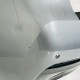 BMW 5 Series Rear Bumper G31 Estate Genuine Grey M Sport Lci 2020 - 2024 [ao130 BMW 5 Series Rear Bumper G31 Estate Genuine Grey M Sport Lci 2020 - 2024 [ao130