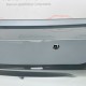 BMW 5 Series Rear Bumper G31 Estate Genuine Grey M Sport Lci 2020 - 2024 [ao130 BMW 5 Series Rear Bumper G31 Estate Genuine Grey M Sport Lci 2020 - 2024 [ao130