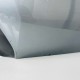 BMW 5 Series Rear Bumper G31 Estate Genuine Grey M Sport Lci 2020 - 2024 [ao130 BMW 5 Series Rear Bumper G31 Estate Genuine Grey M Sport Lci 2020 - 2024 [ao130