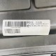 BMW 5 Series Rear Bumper G31 Estate Genuine Grey M Sport Lci 2020 - 2024 [ao130 BMW 5 Series Rear Bumper G31 Estate Genuine Grey M Sport Lci 2020 - 2024 [ao130