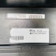 BMW 5 Series Rear Bumper G31 Estate Genuine Grey M Sport Lci 2020 - 2024 [ao130 BMW 5 Series Rear Bumper G31 Estate Genuine Grey M Sport Lci 2020 - 2024 [ao130