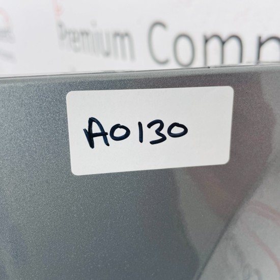 BMW 5 Series Rear Bumper G31 Estate Genuine Grey M Sport Lci 2020 - 2024 [ao130 BMW 5 Series Rear Bumper G31 Estate Genuine Grey M Sport Lci 2020 - 2024 [ao130