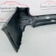 BMW 5 Series Rear Bumper G31 Estate Genuine Grey M Sport Lci 2020 - 2024 [ao130 BMW 5 Series Rear Bumper G31 Estate Genuine Grey M Sport Lci 2020 - 2024 [ao130