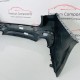 BMW 5 Series Rear Bumper G31 Estate Genuine Grey M Sport Lci 2020 - 2024 [ao130 BMW 5 Series Rear Bumper G31 Estate Genuine Grey M Sport Lci 2020 - 2024 [ao130