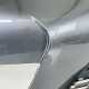 BMW 3 Series Front Bumper Genuine Mineral Grey G20 G21 M Sport 2019 – 2023 [al32
