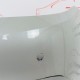 BMW 5 Series Front Bumper Genuine G30 G31 White Se 2017 - 2020 [an111]