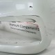BMW 5 Series Front Bumper Genuine G30 G31 White Se 2017 - 2020 [an111]