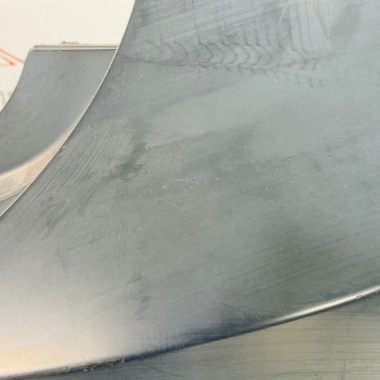 BMW 1 Series Rear Bumper F20 F21 Se 2015 - 2019 [10279]