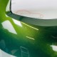 BMW 2 Series Active Tourer Front Bumper U06 M Sport Genuine 2021 - 2025 [ao159]