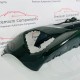 BMW 2 Series Active Tourer Front Bumper U06 M Sport Genuine 2021 - 2025 [ao159]