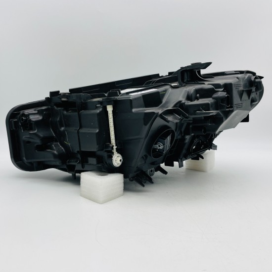 BMW 3 Series G20 G21 Headlight Genuine Lci Led Right Driver Side 2022 - 2025 BMW 3 Series G20 G21 Headlight Genuine Lci Led Right Driver Side 2022 - 2025