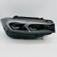 BMW 3 Series G20 G21 Headlight Genuine Lci Led Right Driver Side 2022 - 2025 BMW 3 Series G20 G21 Headlight Genuine Lci Led Right Driver Side 2022 - 2025