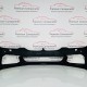 BMW 5 Series Front Bumper G30 G31 M Sport Genuine Sophisto Grey 2017 - 2020 BMW 5 Series Front Bumper G30 G31 M Sport Genuine Sophisto Grey 2017 - 2020