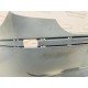 BMW 1 Series E81 E87 Se Face Lift Rear Bumper 2006 - 2011 [pc285]