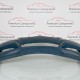 BMW 3 Series E90 E91 Front Bumper Skin Se Genuine Face Lift 2007 - 2012 [pp072]