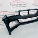 BMW 2 Series Gran Activ Tourer Front Bumper F45 F46 M Sport 2014 - 2018 [ab20]