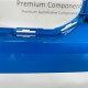 BMW 2 Series Gran Coupe Front Bumper Genuine Blue F44 M Sport 2020 - 2024 [am23]