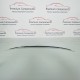 BMW 5 Series M5 F10 Boot Spoiler Genuine Oem 2009 - 2016 [x205]