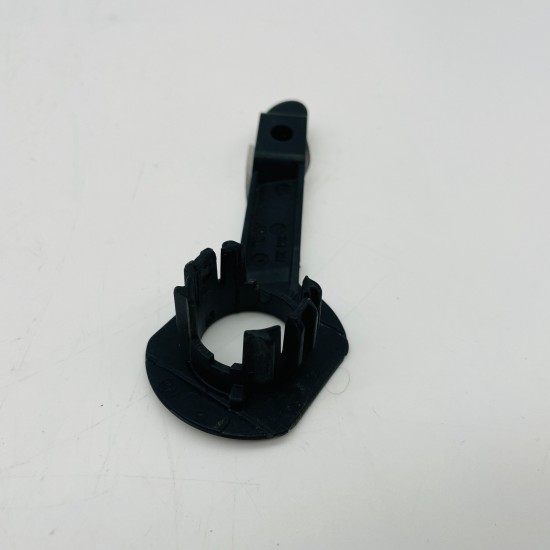 BMW 3 Series Parking Sensor Mount Bracket Rear Bumper Genuine F30 F31 Lci [v125]