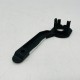 BMW 3 Series Parking Sensor Pdc Mount Bracket Rear Bumper Genuine F30 Lci [v139]