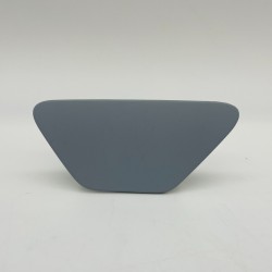 BMW 5 Series Passenger Headlight Washer Jet Cover F10 F11 Lci 2013 – 2017 [x71]