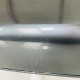 BMW I3 I3s Perfromance Front Bumper Genuine Grey 2018 - 2022 [ao180]