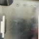 BMW I3 I3s Perfromance Front Bumper Genuine Grey 2018 - 2022 [ao180]