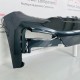 BMW I3 I3s Perfromance Front Bumper Genuine Grey 2018 - 2022 [ao180]