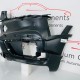 BMW 2 Series Active Tourer Left Fog Light Bracket Genuine F45 2014 - 2018 [za23]