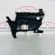 BMW 2 Series Active Tourer Left Fog Light Bracket Genuine F45 2014 - 2018 [za23]