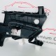 BMW 2 Series Active Tourer Left Fog Light Bracket Genuine F45 2014 - 2018 [za23]