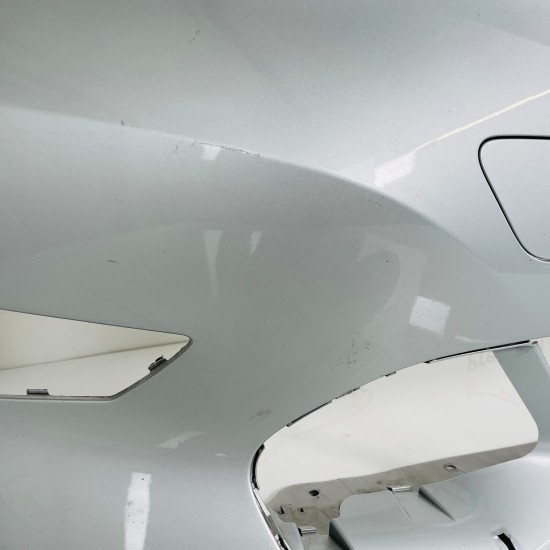 BMW 3 Series Front Bumper Skin G20 G21 Sport Line No Damage 2019 – 2023 [aj53]