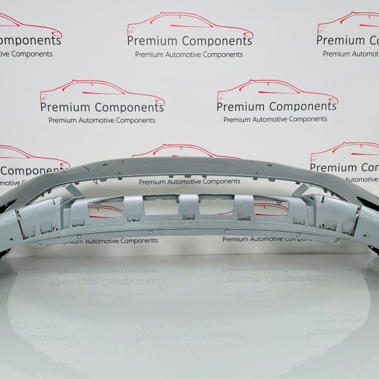 BMW 3 Series Front Bumper Skin G20 G21 Sport Line No Damage 2019 – 2023 [aj53]