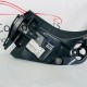 BMW X1 Rear Left Bumper Bracket Genuine F48 Corner Mount 2015 - 2023 [za103]