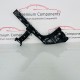 BMW X1 Rear Left Bumper Bracket Genuine F48 Corner Mount 2015 - 2023 [za103]