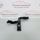 BMW X1 Rear Left Bumper Bracket Genuine F48 Corner Mount 2015 - 2023 [za103]