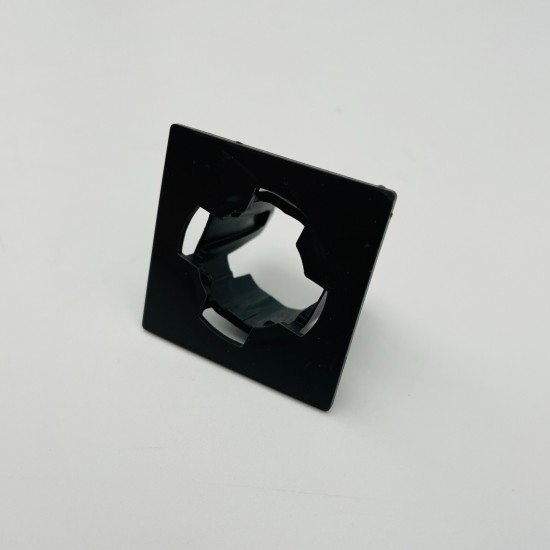 Parking Sensor Mount Bracket BMW 5 Series F10  [x113]