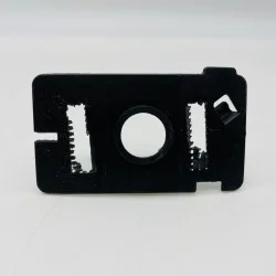 BMW X1 E84 Rear Bumper Parking Sensor Mount 2009 - 2013 [x138]