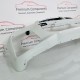 BMW X1 Front Bumper Genuine White F48 M Sport 2019 - 2023 [ao56]